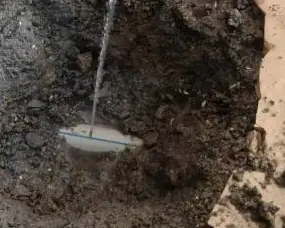 平凉测漏水价格