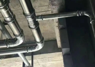 平凉卫生间测漏水哪家好