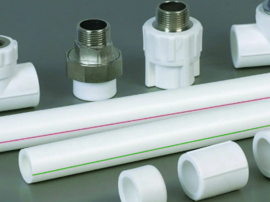 平凉卫生间测漏水多少钱