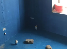 平凉卫生间防水多少钱