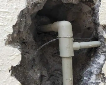 平凉卫生间测漏水哪家好