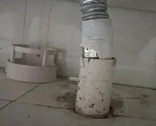 平凉卫生间测漏水哪家好