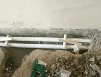 平凉卫生间测漏水哪家好