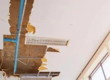 平凉测漏水电话