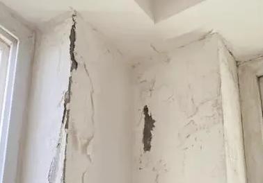 平凉漏水检测公司